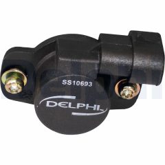 DELPHI SS1069312B1 — Senzor poziție clapetă accelerație