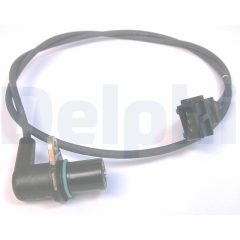 DELPHI SS1071212B1 — Senzor impulsuri