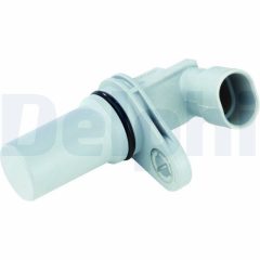 DELPHI SS1072512B1 — Senzor impulsuri