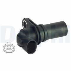 DELPHI SS1072812B1 — Senzor impulsuri