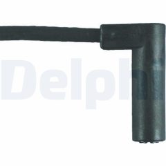 DELPHI SS1072912B1 — Senzor impulsuri
