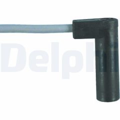 DELPHI SS1073112B1 — Senzor impulsuri