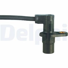 DELPHI SS1073212B1 — Senzor impulsuri