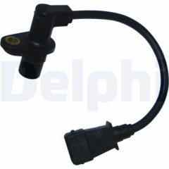 DELPHI SS1073312B1 — Senzor impulsuri