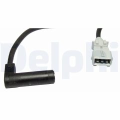 DELPHI SS1073512B1 — Senzor impulsuri