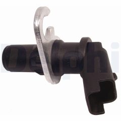 DELPHI SS1074312B1 — Senzor impulsuri