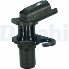 DELPHI SS1074412B1 — Senzor impulsuri