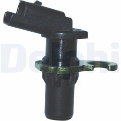 DELPHI SS1074512B1 — Senzor impulsuri