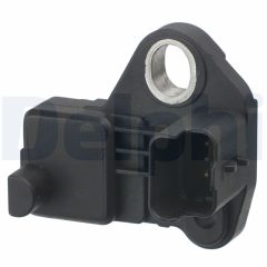 DELPHI SS1074612B1 — Senzor impulsuri