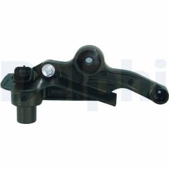 DELPHI SS1074712B1 — Senzor impulsuri