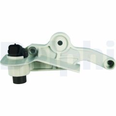 DELPHI SS1074812B1 — Senzor impulsuri