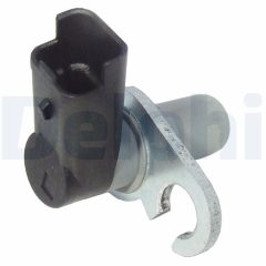 DELPHI SS1075012B1 — Импульсный датчик