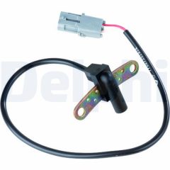 DELPHI SS1075712B1 — Senzor impulsuri