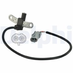 DELPHI SS1075912B1 — Senzor impulsuri