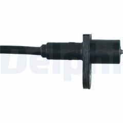 DELPHI SS1078712B1 — Senzor impulsuri