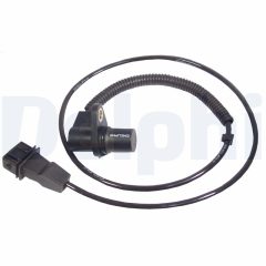 DELPHI SS10799 — Senzor impulsuri