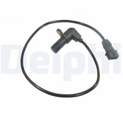 DELPHI SS10804 — Senzor impulsuri