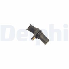 DELPHI SS10805 — Senzor impulsuri