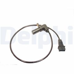 DELPHI SS10806 — Senzor impulsuri