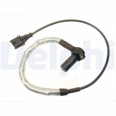 DELPHI SS10809 — Senzor impulsuri