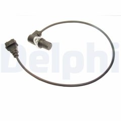 DELPHI SS10810 — Импульсный датчик