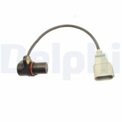 DELPHI SS10811 — Senzor impulsuri