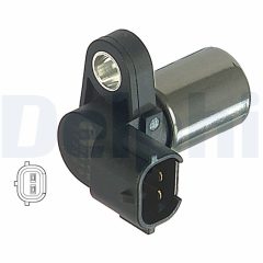 DELPHI SS10815 — Senzor impulsuri