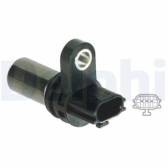 DELPHI SS10816 — Senzor impulsuri