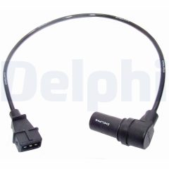 DELPHI SS10821 — Senzor impulsuri