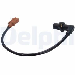 DELPHI SS10822 — Senzor impulsuri