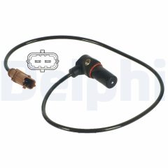 DELPHI SS10823 — Senzor impulsuri