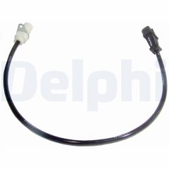 DELPHI SS10887 — Импульсный датчик