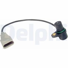 DELPHI SS10891 — Импульсный датчик