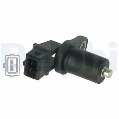 DELPHI SS10892 — Senzor impulsuri