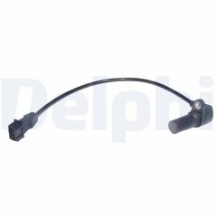 DELPHI SS10894 — Senzor impulsuri