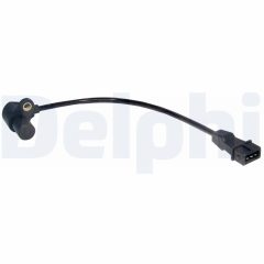 DELPHI SS10895 — Senzor impulsuri
