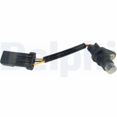 DELPHI SS10896 — Senzor impulsuri