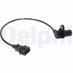 DELPHI SS10897 — Senzor impulsuri