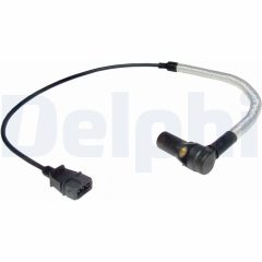 DELPHI SS10898 — Senzor impulsuri