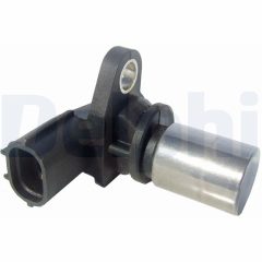 DELPHI SS10899 — Senzor impulsuri