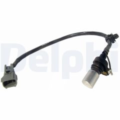 DELPHI SS10901 — Senzor impulsuri