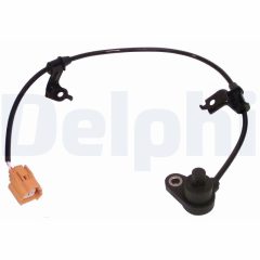 DELPHI SS10917 — Senzor ABS
