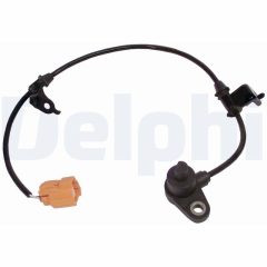 DELPHI SS10918 — Senzor ABS