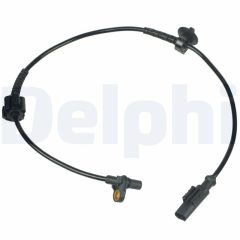 DELPHI SS10919 — Датчик ABS