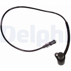 DELPHI SS10924 — Senzor impulsuri