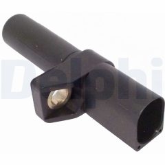 DELPHI SS10925 — Senzor impulsuri