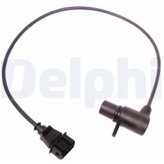 DELPHI SS10927 — Импульсный датчик