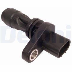 DELPHI SS10929 — Senzor impulsuri