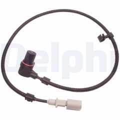 DELPHI SS10930 — Senzor impulsuri