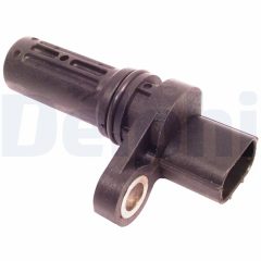 DELPHI SS10931 — Senzor impulsuri